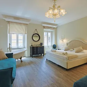 Gasthuis Art House Relais56 Luxury Nuova Gestione